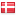 hispaniola-export-import-trading.com server is located in Denmark